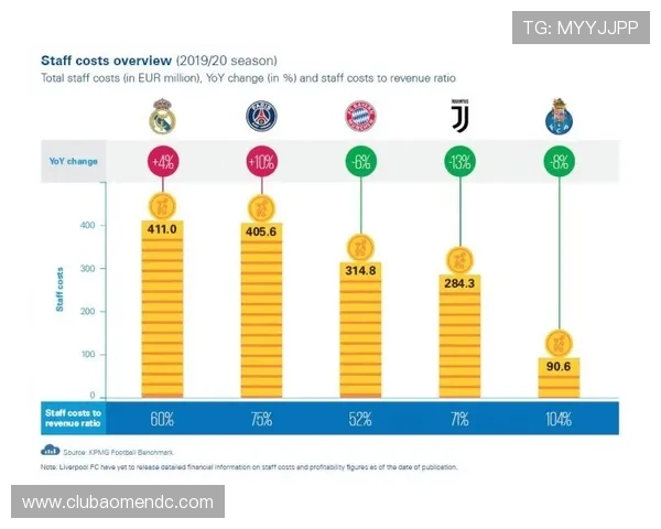 巴黎人官网加盟合作模式全解析实现多元化盈利的最佳选择 巴黎人官网加盟合作模式全解析实现多元化盈利的最佳选择