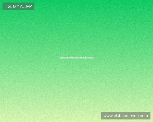 威尼斯人娱乐场澳门的交通指南与到达方式方便快捷的出行建议