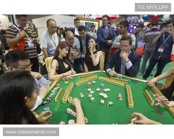 新葡京赌场在线真人娱乐精彩纷呈,体验逼真的游戏场景和专业的荷官服务保障 新葡京赌场在线真人娱乐精彩纷呈,体验逼真的游戏场景和专业的荷官服务保障