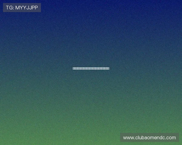 深入了解澳門凱旋門的修復與保護工作現狀與未來展望