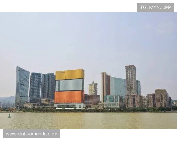 旧澳门皇宫娱乐场的建筑风格与设计特色详尽分析 旧澳门皇宫娱乐场的建筑风格与设计特色详尽分析