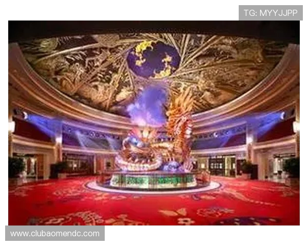 永利澳门官网登录官方入口网址,随时随地畅享精彩博彩娱乐 永利澳门官网登录官方入口网址,随时随地畅享精彩博彩娱乐