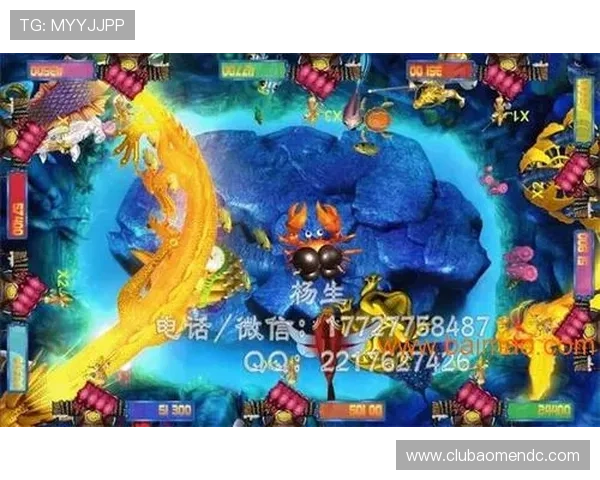 水晶宫角子机娱乐场:丰富的奖品和优惠活动让你玩得更尽兴 水晶宫角子机娱乐场:丰富的奖品和优惠活动让你玩得更尽兴