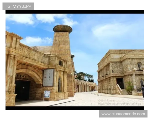 澳门十六浦位置详细介绍，方便游客规划行程和交通路线