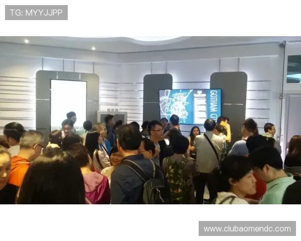 澳门新濠影业官网带你了解最新电影资讯和娱乐动态