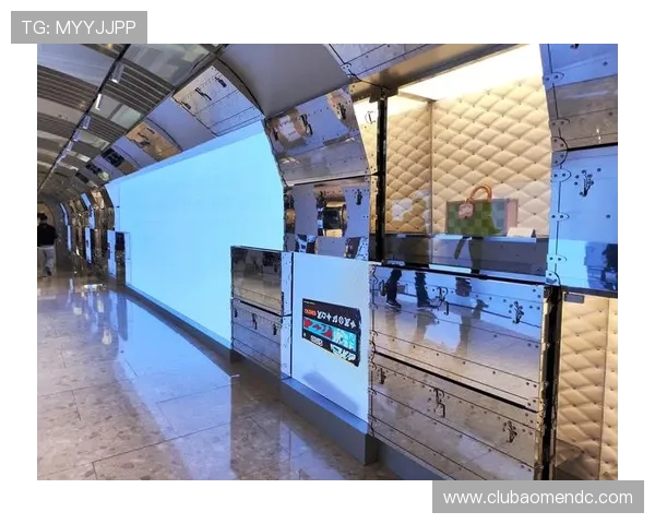 澳门巴黎人官网注册指南新手必看快速注册攻略