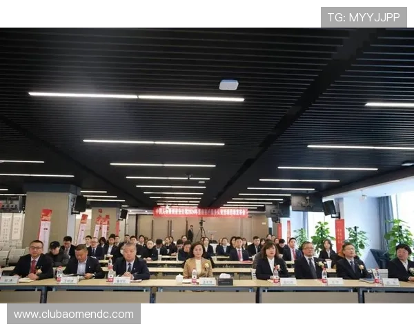 澳门新葡京网址最新官方网址2024年最全面的访问入口汇总