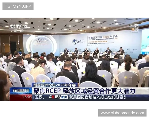 澳门汇彩控股在国际合作中的策略布局与未来合作潜力探讨 澳门汇彩控股在国际合作中的策略布局与未来合作潜力探讨