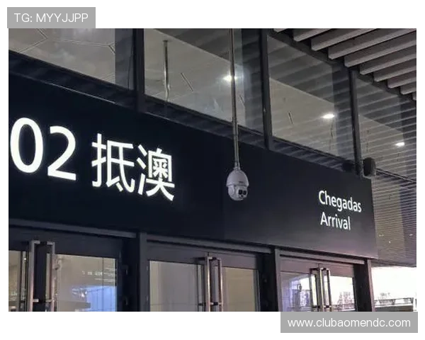 澳门永利皇宫历史背景与发展历程，了解这座著名豪华酒店的故事