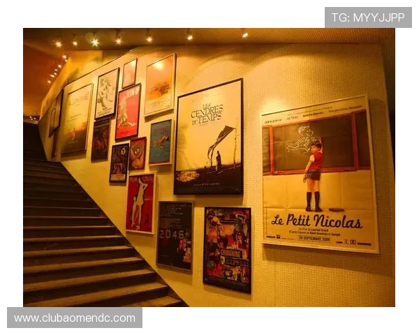 澳门百老汇院线影院周边配套设施介绍,提供全方位的观影休闲体验 澳门百老汇院线影院周边配套设施介绍,提供全方位的观影休闲体验