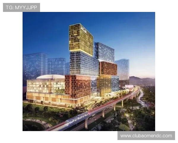 澳门美高梅国际酒店客房服务详解舒适便捷的客房体验让您宾至如归 澳门美高梅国际酒店客房服务详解舒适便捷的客房体验让您宾至如归