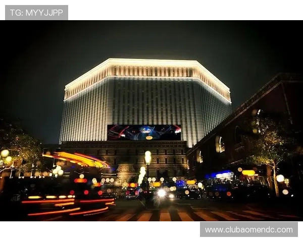 澳门金沙网址2024最新登录入口,提供丰富的娱乐游戏选择 澳门金沙网址2024最新登录入口,提供丰富的娱乐游戏选择