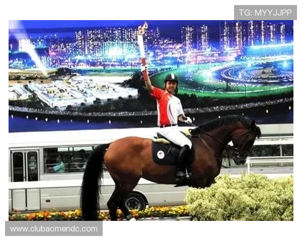 澳门赛马今天的比赛现场气氛与观众体验分享 澳门赛马今天的比赛现场气氛与观众体验分享