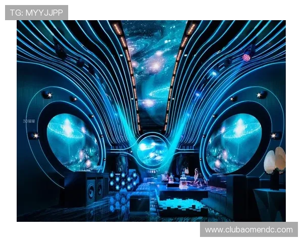 澳门银河官网娱乐：融合文化元素与现代设计打造独特的娱乐空间吸引全球游客