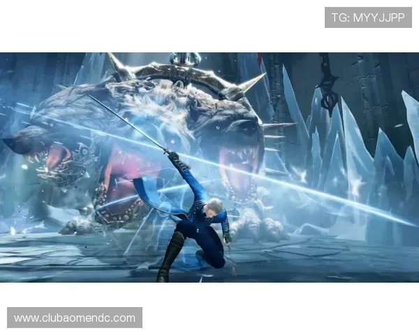 皇虎角子机娱乐中心：多样化的角子机游戏满足不同玩家需求