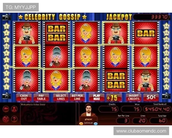 角子机游戏单机版玩法介绍与操作技巧详解 角子机游戏单机版玩法介绍与操作技巧详解