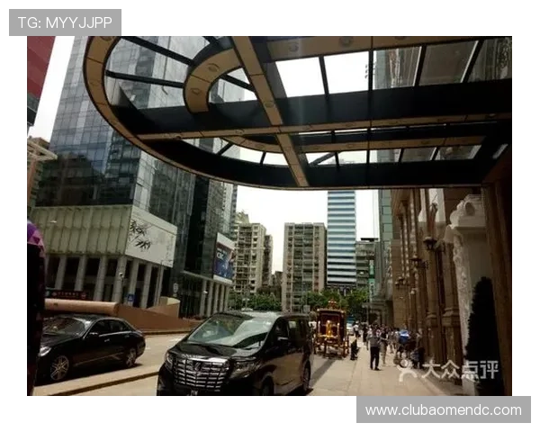 英皇宫殿娱乐场：丰富的游戏选择满足不同玩家的娱乐偏好