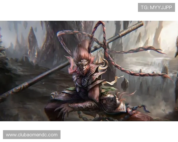 财神娱乐官网便捷充值方式，快速入账让你随时随地畅享游戏乐趣