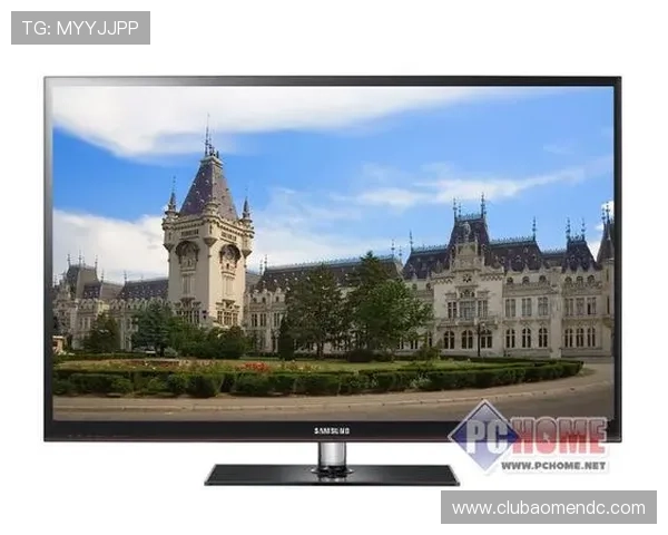 金沙官网客服支持多语言服务，方便全球玩家无障碍沟通交流