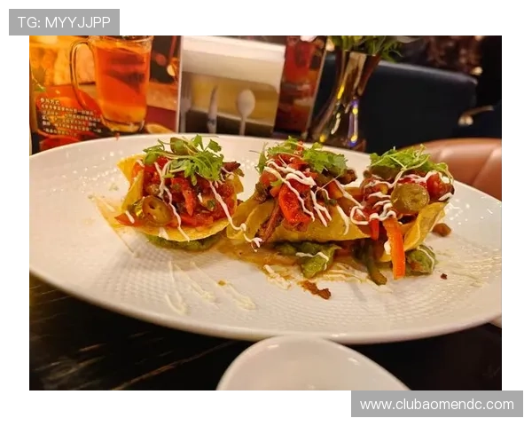 金沙中国美食推荐：品味世界各地美食的顶级餐厅与特色菜肴