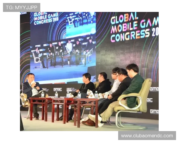 金龙娱乐场手机版热门游戏推荐，精彩纷呈满足不同玩家需求