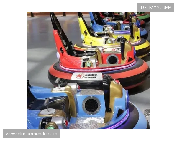 银河娱乐集团官网提供多样化的娱乐产品和优质的客户支持服务介绍