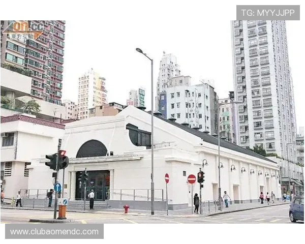 香港百老汇戏院的票价优惠与会员制度，享受更多专属福利与尊贵体验