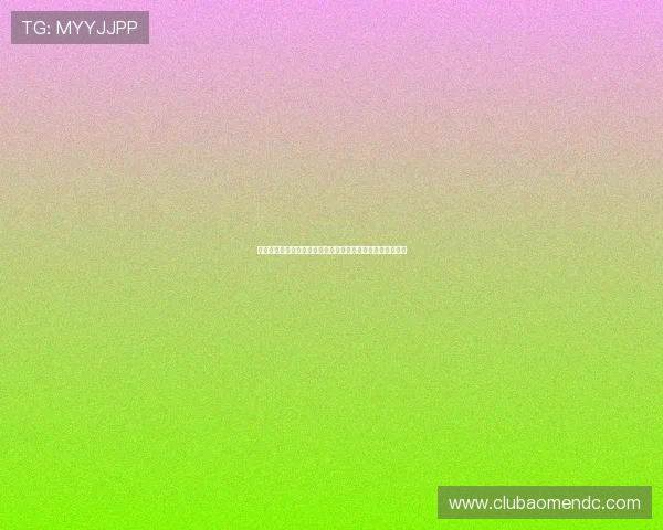 银河金都娱乐场便捷的充值提现流程,让你轻松畅玩无忧无虑 银河金都娱乐场便捷的充值提现流程,让你轻松畅玩无忧无虑