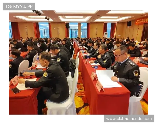 2024年度澳门百家乐网站推荐平台安全性与信誉度全面评测