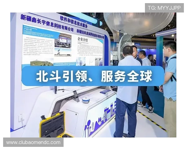 2024最新版龙视讯电脑版软件下载安装方法及注意事项全介绍 2024最新版龙视讯电脑版软件下载安装方法及注意事项全介绍