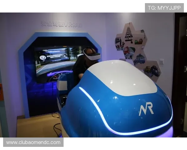 88娛樂网页版安全可靠保证玩家隐私与资金安全体验 88娛樂网页版安全可靠保证玩家隐私与资金安全体验