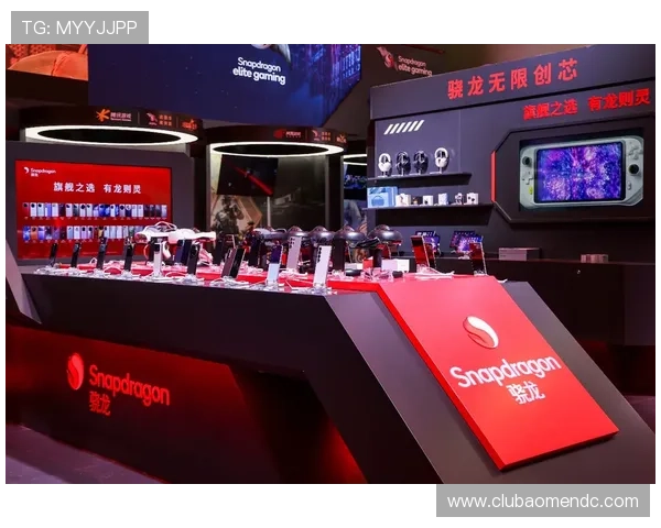 AG恒丰视讯厅先进的视觉技术助力用户享受极致视听盛宴，娱乐体验升华精彩无限