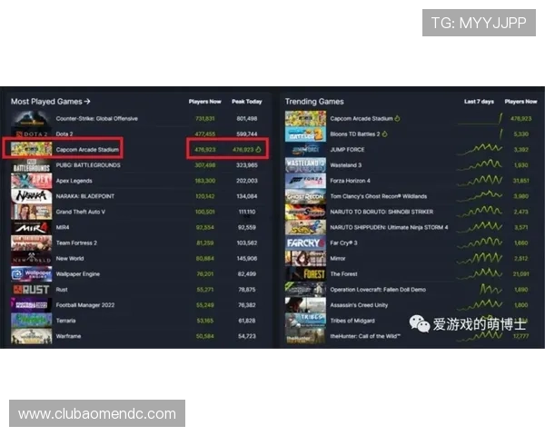 AG真人厅的特色优势详解,为玩家提供最真实的游戏体验与优质服务 AG真人厅的特色优势详解,为玩家提供最真实的游戏体验与优质服务