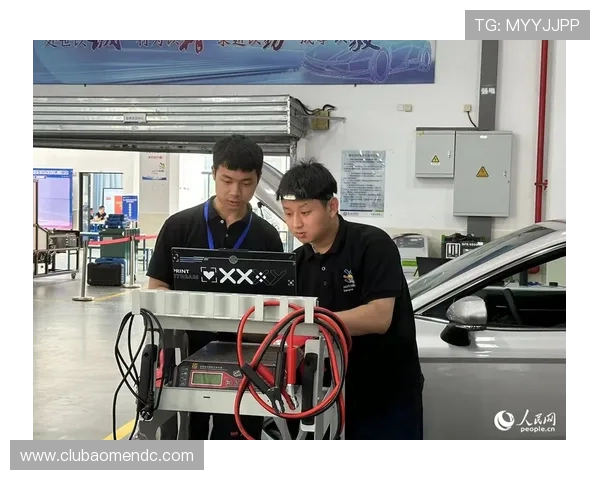 bbin真人官网客服支持与技术保障服务全面介绍