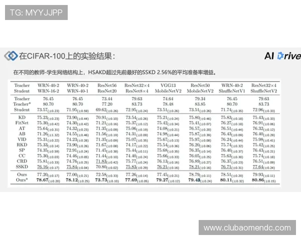 hkjc体育分析与预测，提升您的投注胜率技巧详解指南