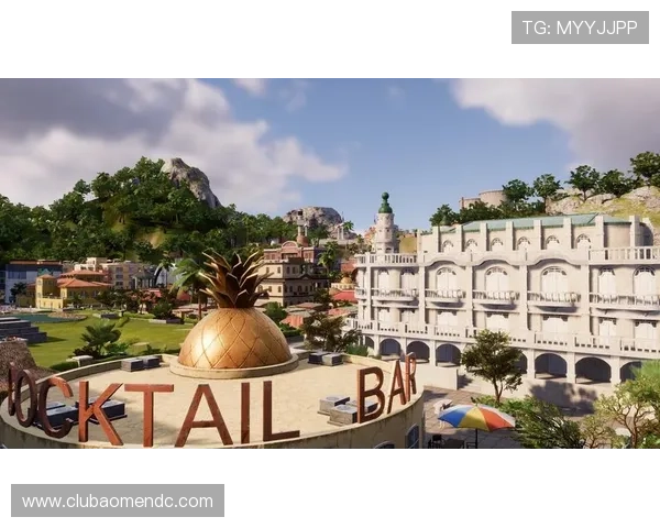 j9九游会真人线上娱乐平台带你体验真实游戏乐趣尽在九游会真人娱乐网站的最佳选择