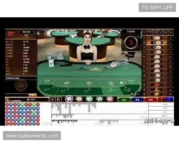 K8.com凯发百家乐官网安全可靠,值得信赖的线上百家乐娱乐平台推荐 K8.com凯发百家乐官网安全可靠,值得信赖的线上百家乐娱乐平台推荐