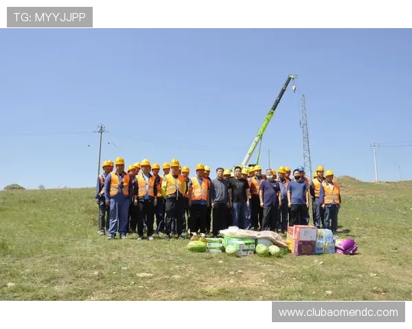 K8视讯开户必要条件及注意事项,确保您的账户安全顺利开通 K8视讯开户必要条件及注意事项,确保您的账户安全顺利开通