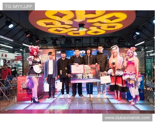 kok真人平台最新活动奖池丰厚等你来挑战