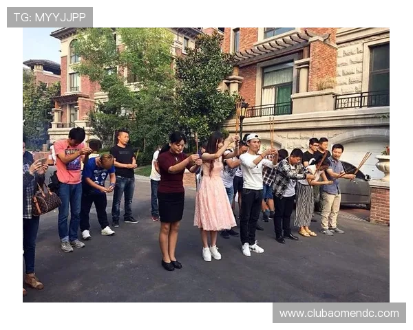 K8真人游戏安全保障措施全解析，确保玩家真钱娱乐的绝对安全与公平公正