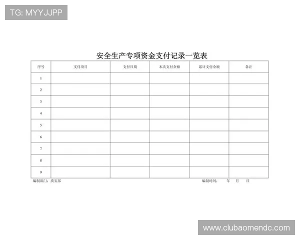 PA现金在线提供安全便捷的即时支付解决方案实现资金快速到账体验 PA现金在线提供安全便捷的即时支付解决方案实现资金快速到账体验