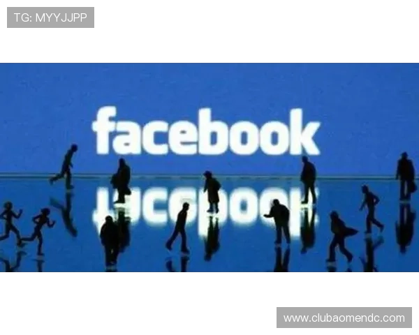 sa真人厅官网用户评价与口碑研究，真实游戏体验分享