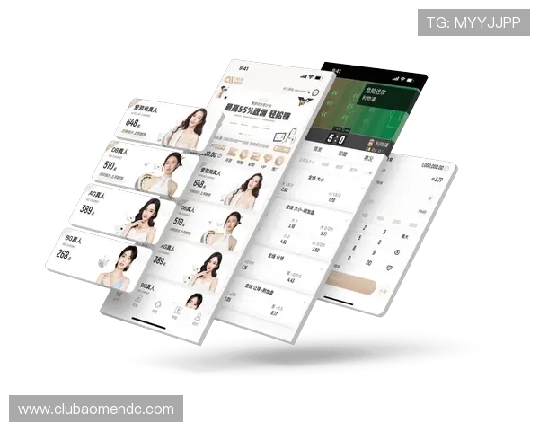 万利真人app：新手注册指南与常见问题解答大全