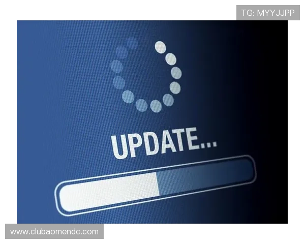 pa视讯网页版账号安全措施及密码保护策略全面解析