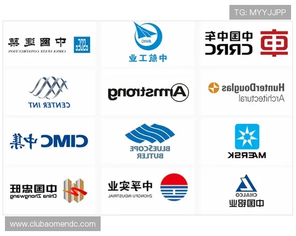 pa视讯官网集团在行业中的市场份额分析与竞争优势详解 pa视讯官网集团在行业中的市场份额分析与竞争优势详解