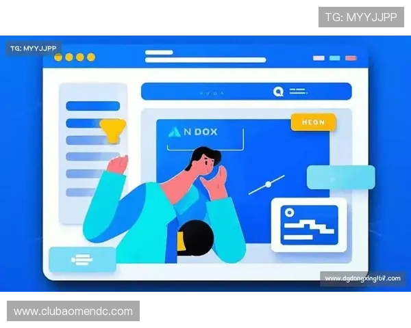 【pa视讯集团入口】——PA视讯集团网址入口常见问题汇总及操作指南详解