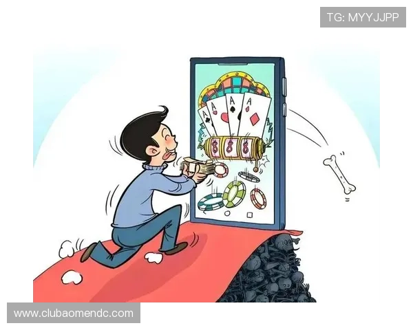 丰富的优惠活动尽在六合彩娱乐官网，助你中大奖的梦想变成现实