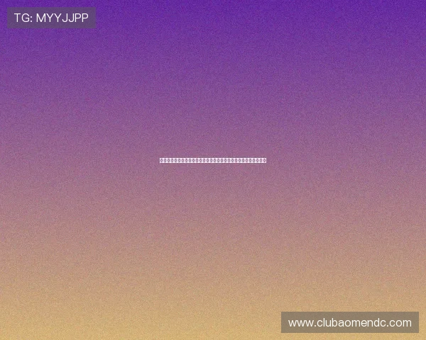 九州百家乐:如何利用九州百家乐游戏规则赢得更多胜利的实用技巧