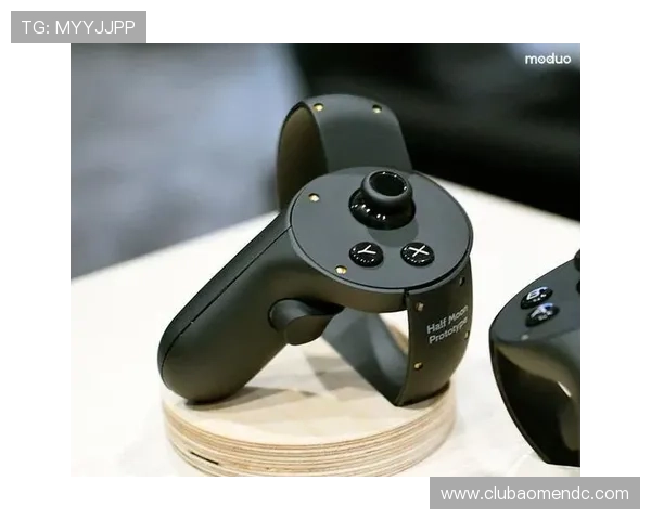 专业团队维护凯发真人试玩首页平台,确保每位玩家的游戏体验安全高效