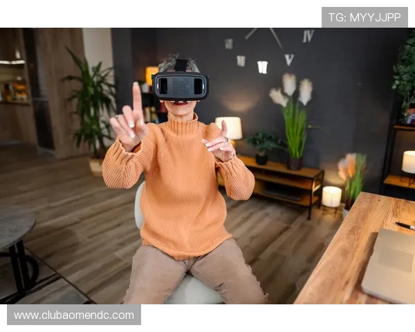 下载playace 游戏客户端,开启专属于你的精彩游戏之旅